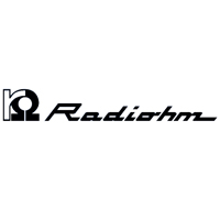 Radiohm