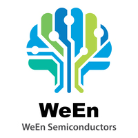 WeEn Semiconductor