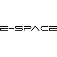 E-SPACE