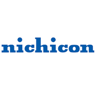 NICHICON
