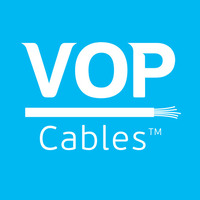 VOP Cables