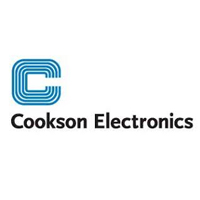 ALPHA-COOKSON Electronics