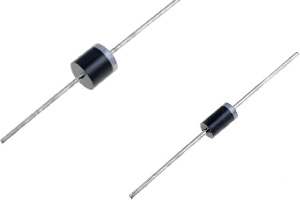 Universal Diode THT