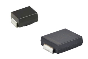 Diode Transient SMD