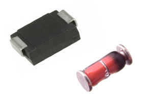 Universal Diode SMD