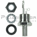 Thyristor  16A Itrms: 35A 1200V TO-208AA