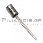 Transistor PNP Vcbo:-30V Ic:-150mA Pc:150mW TO-1