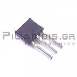 Transistor NPN Vceo:50V Ic:3A Pc:1W 150MHz TO-251