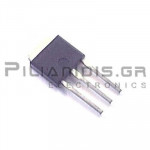 Transistor NPN Vceo:30V Ic:2A Pc:1W 150MHz TO-251