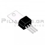 Transistor NPN Vceo:60V Ic:1A Pc:8W 250MHz TO-202