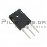Transistor NPN Vceo:700V Ic:8A Pc:125W SOT-429