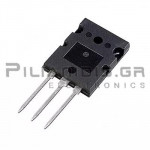 IGBT Transistor 1200V 70A 368W TO-264 3L