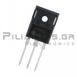IGBT Transistor N-Ch 600V 20A 170W TO-247
