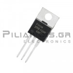 Mosfet N-Ch 55V 85A Vgs:±20V 180W 0.011R TO-220AB