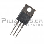 Mosfet N-Ch 1000V 3.1A Vgs:±20V 125W 5.0R TO-220AB