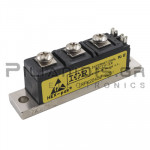 HEX-pak  500V 22A Vgs:±20V 500W 0.160R TO-220AB