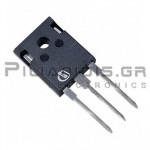 Mosfet N-Ch 55V 53A Vgs:±20V 120W 0.02R TO-247AC