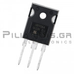 Mosfet N-Ch 60V 70A Vgs:±20V 300W 0.09R TO-247AC