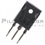 Mosfet N-Ch 200V 50A Vgs:±20V 300W 0.04R TO-247AC