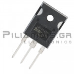 Mosfet N-Ch 40V 409A Vgs:±20V 375W 0.01R TO-247AC