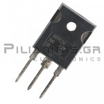 Mosfet N-Ch 600V 11A Vgs:±20V 180W 0.6R TO-247AC