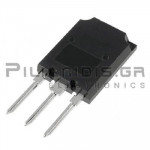 Mosfet N-Ch 100V 170A Vgs:±30V 580W 0.009R SUPER-247