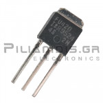 Mosfet N-Ch 500V 2.4A Vgs:±20V 42W 1.8R TO-251