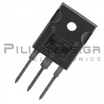 IGBT Transistor N-Ch 900V 31A 160W TO-247AC