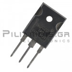 IGBT Transistor N-Ch 1200V 29A 160W TO-247AC