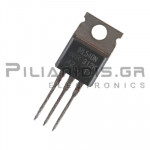 Mosfet N-LogL 100V 36Α Vgs:±16V 140W 0,044R TO-220AB