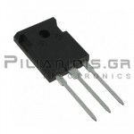 Mosfet N-Ch 300V 140A Vgs:±20V 1040W 0.024R TO-264AA