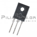 Transistor PNP Vceo:-60V Ic:-10A Pc:90W 2MHz TO-127