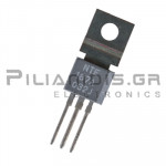 Transistor PNP Vceo:-40V Ic:-3A Pc:10W 150MHz TO-202M