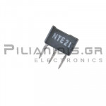 Transistor PNP Vceo:-32V Ic:-2A Pc:1W 100MHz 3-SIP