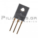 Transistor NPN Darlington Vceo:80V Ic:5A Pc:70W TO-127