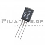Transistor PNP Vceo:-50V Ic:-1.5A Pc:1W 200MHz TO-92 Giant