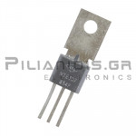 Transistor PNP Vceo:-40V Ic:-1.5A Pc:7W TO-202