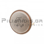 Transistor PNP Germanium Vceo:-40V Ic:-25A Pc:87.5W 4KHz TO-36