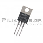 Transistor NPN Vceo:150V Ic:2A Pc:25W 8MHz TO-220