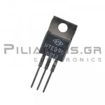 Transistor PNP Vceo:-150V Ic:-2A Pc:25W 5MHz TO-220
