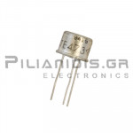 Transistor RF NPN Vceo:40V Ic:1A Pc:7W TO-39