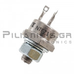 Transistor NPN Vceo:220V Ic:10A Pc:85W 40MHz TO-61