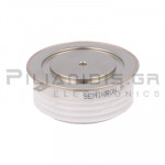 Thyristor 760A Itrms:1600A 1600V TO200AC