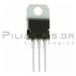 Transistor NPN Vceo:400V Ic:4A Pc:75W TO-220