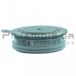 Thyristor 720A Itrms:1420A 1200V TO-200AB (E-PUK)