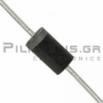 Schottky Diode  45V 15Α Ifsm:290A DO-201AD