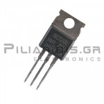 Schottky Diode 100V 2x8Α(16A) Ifsm:850A TO-220AB