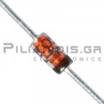 Switching diode  100V 150mA  4ns  DO-35