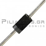 Rectifier Diode 1000V 1.5A  DO-15