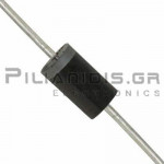 Rectifier Diode 100V 3Α  DO-201